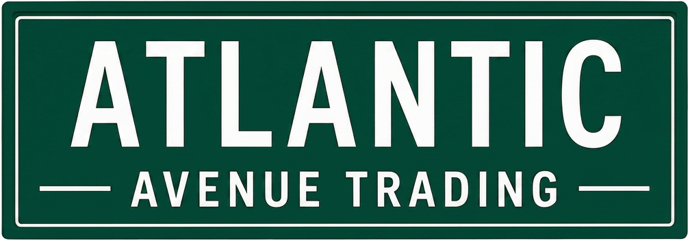 Atlantic Avenue Trading